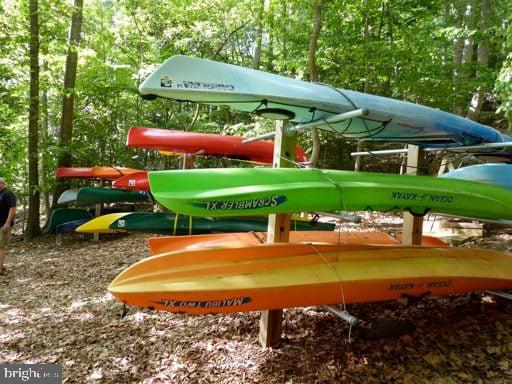 HERITAGE HARBOUR - Residential