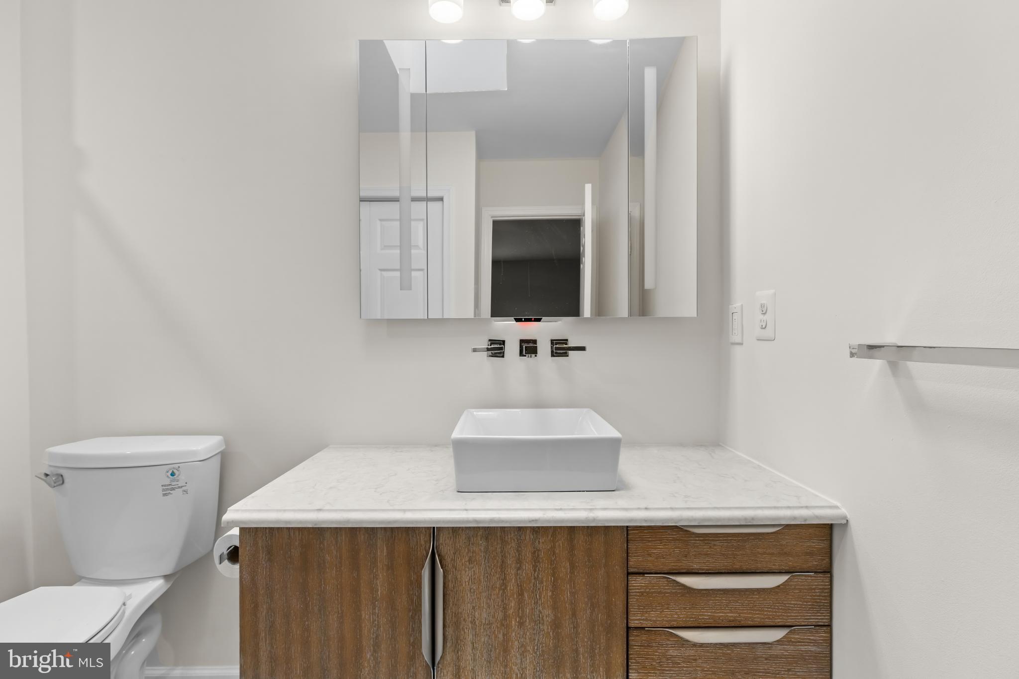 HERITAGE HARBOUR - Residential