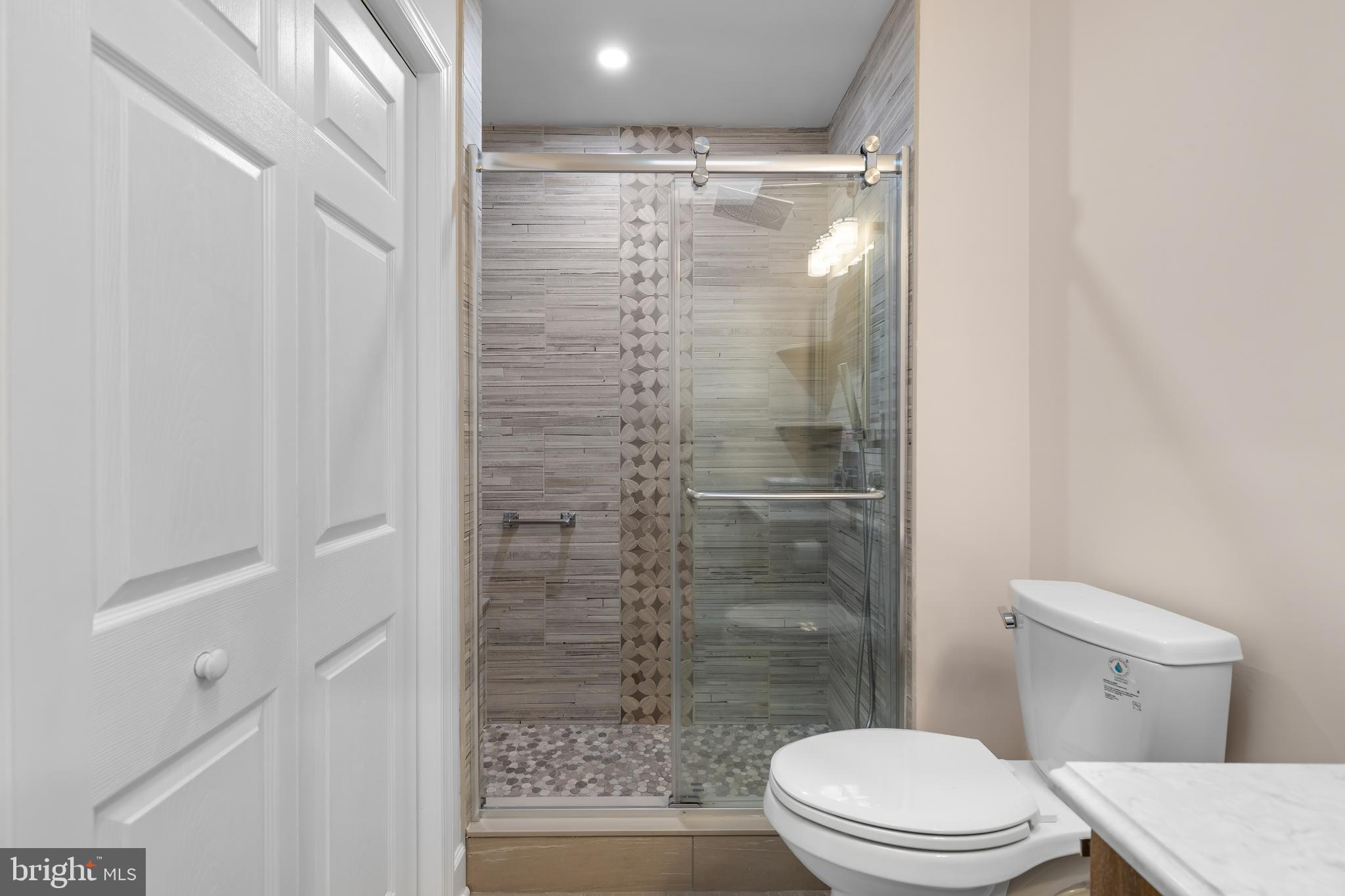 HERITAGE HARBOUR - Residential