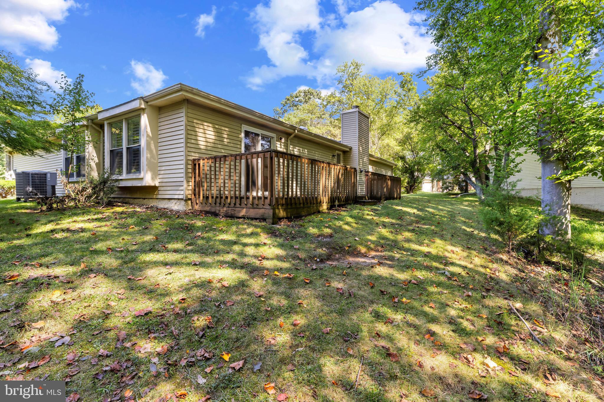 HERITAGE HARBOUR - Residential