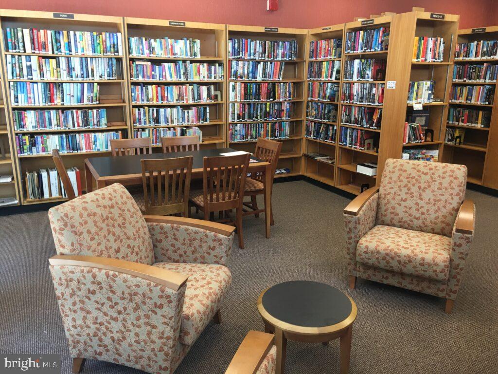 HERITAGE HARBOUR - Residential