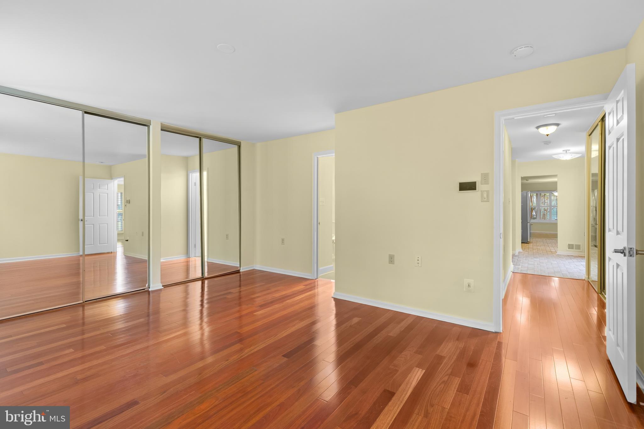 HERITAGE HARBOUR - Residential