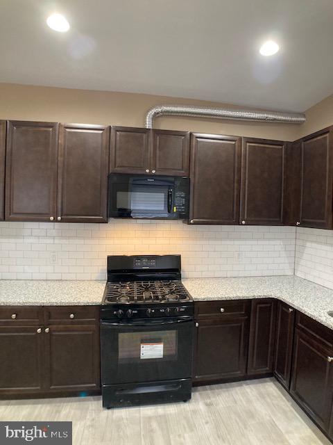 TEMPLE UNIVERSITY - Residential