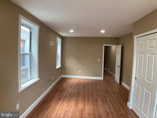 TEMPLE UNIVERSITY - Residential