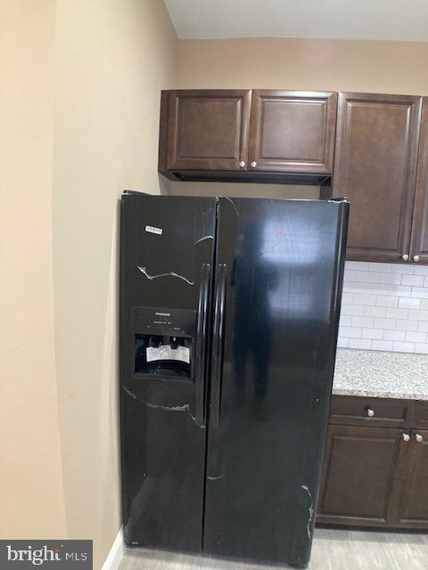 TEMPLE UNIVERSITY - Residential