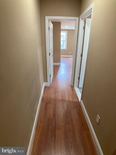 TEMPLE UNIVERSITY - Residential