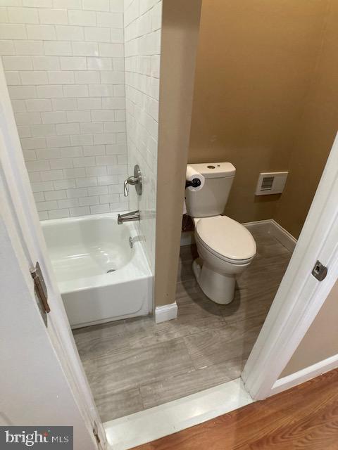 TEMPLE UNIVERSITY - Residential