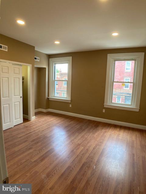 TEMPLE UNIVERSITY - Residential