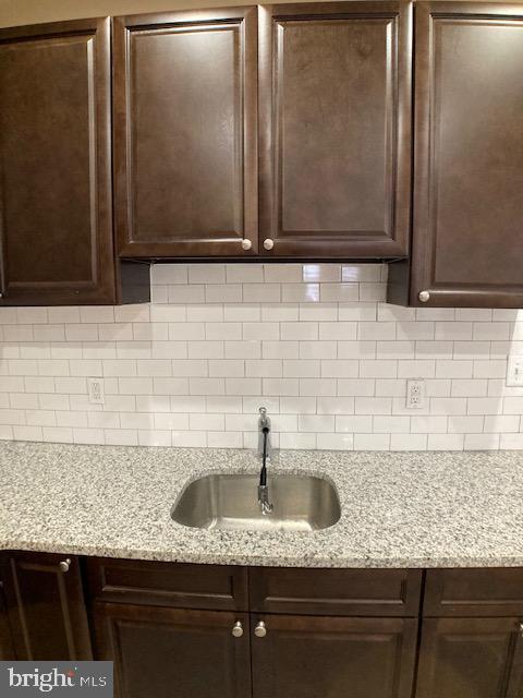 TEMPLE UNIVERSITY - Residential