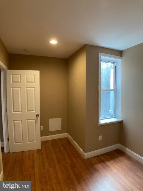 TEMPLE UNIVERSITY - Residential