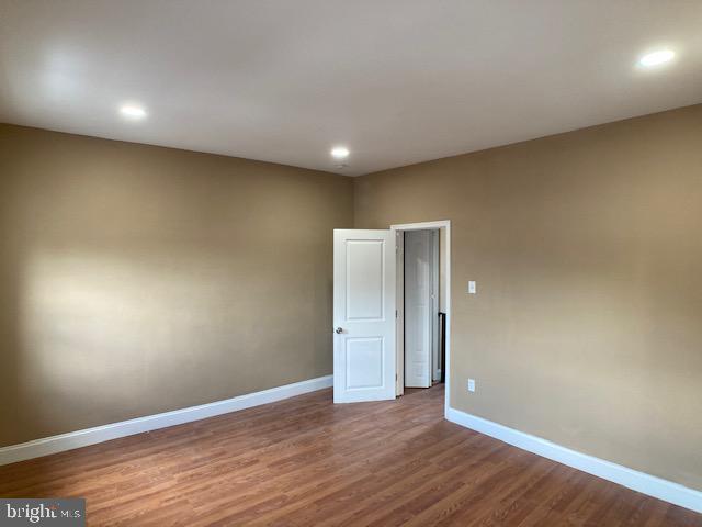 TEMPLE UNIVERSITY - Residential