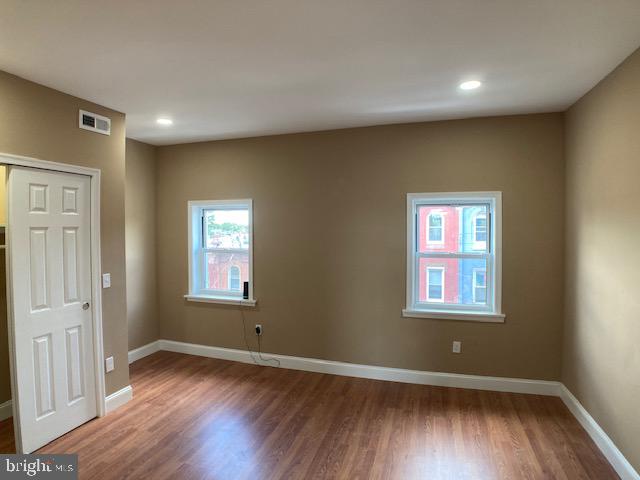 TEMPLE UNIVERSITY - Residential