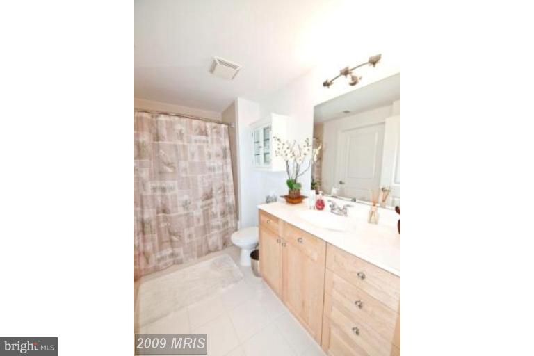 ODYSSEY - Residential Lease