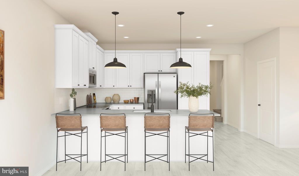 Photo of 219 Clement Loop, SALISBURY, MD 21801 (MLS # MDWC2020366)