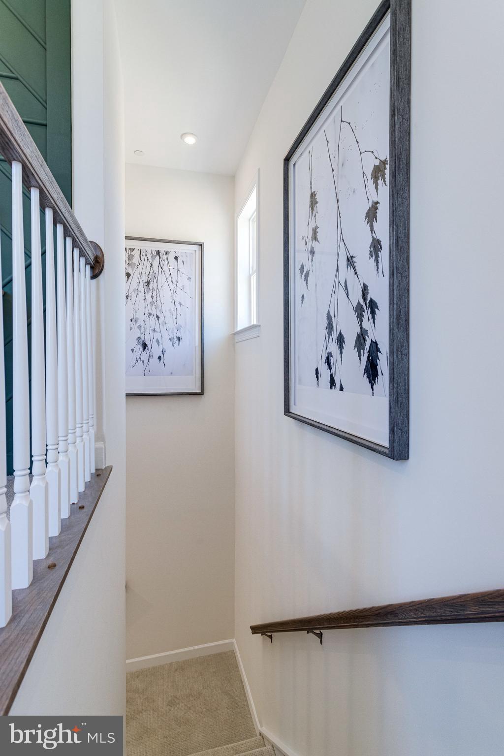 NORTH HILL - Residential