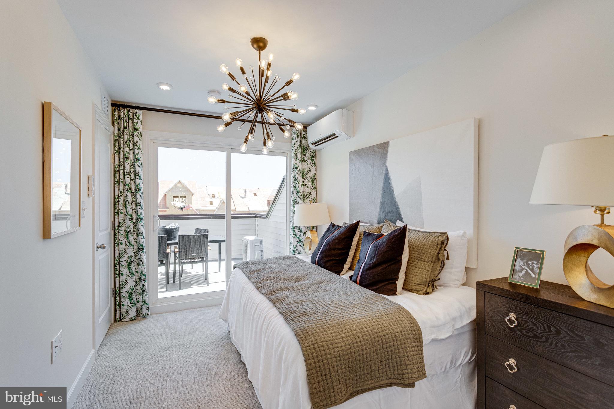 NORTH HILL - Residential