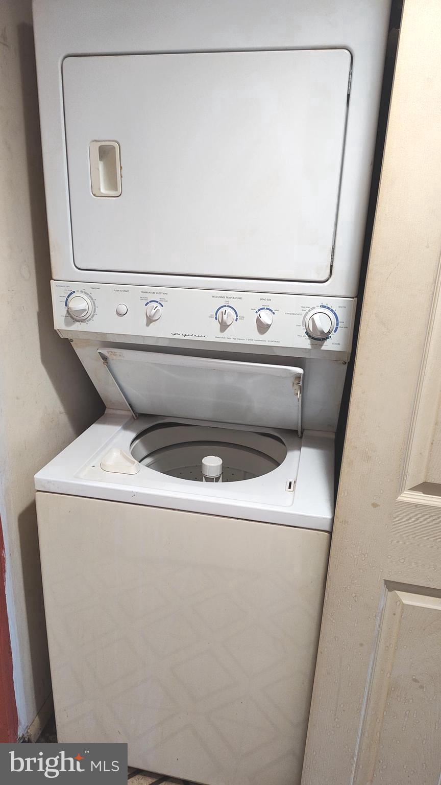 CINNAMON RIDGE CONDO - Residential