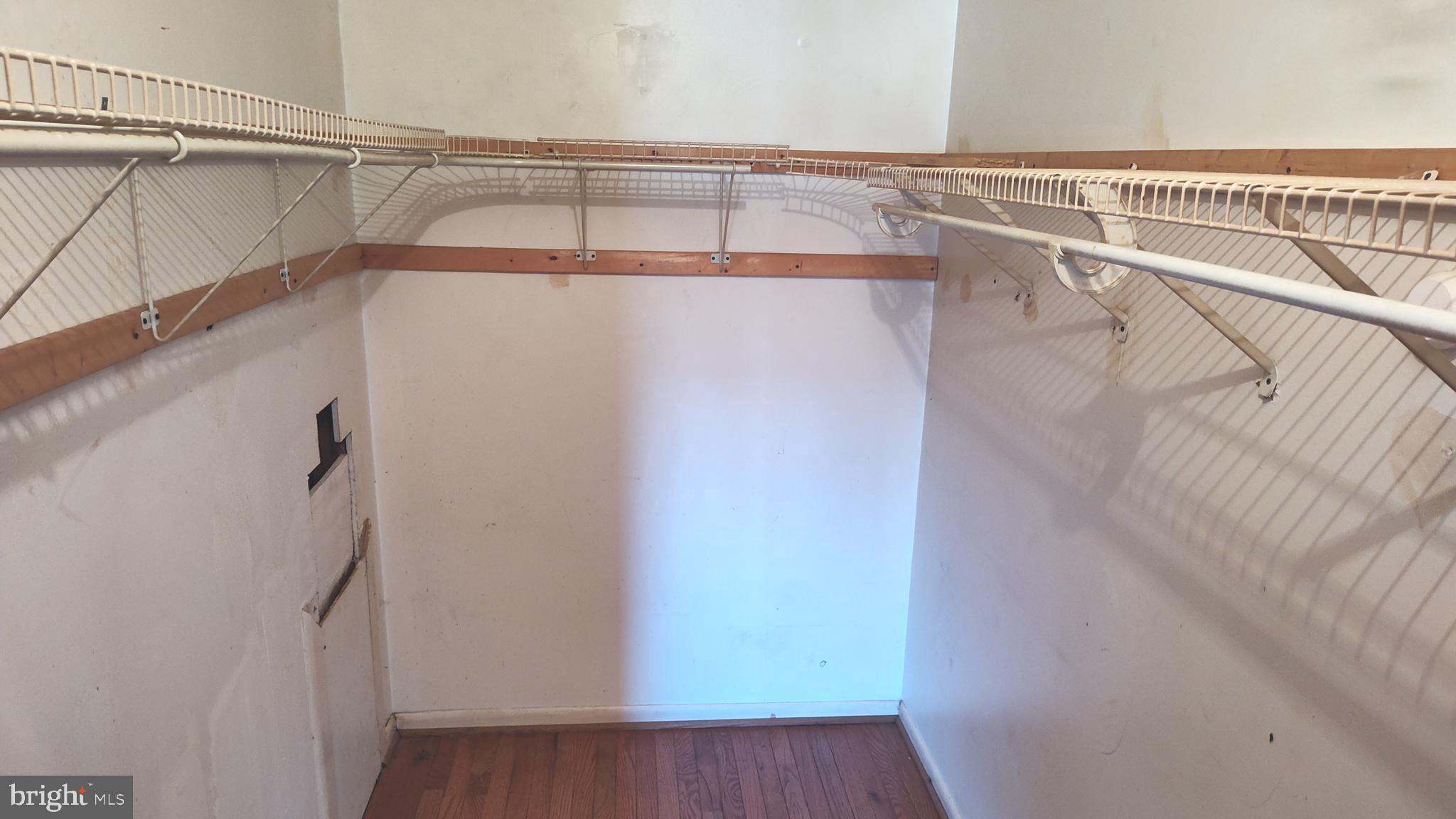 CINNAMON RIDGE CONDO - Residential