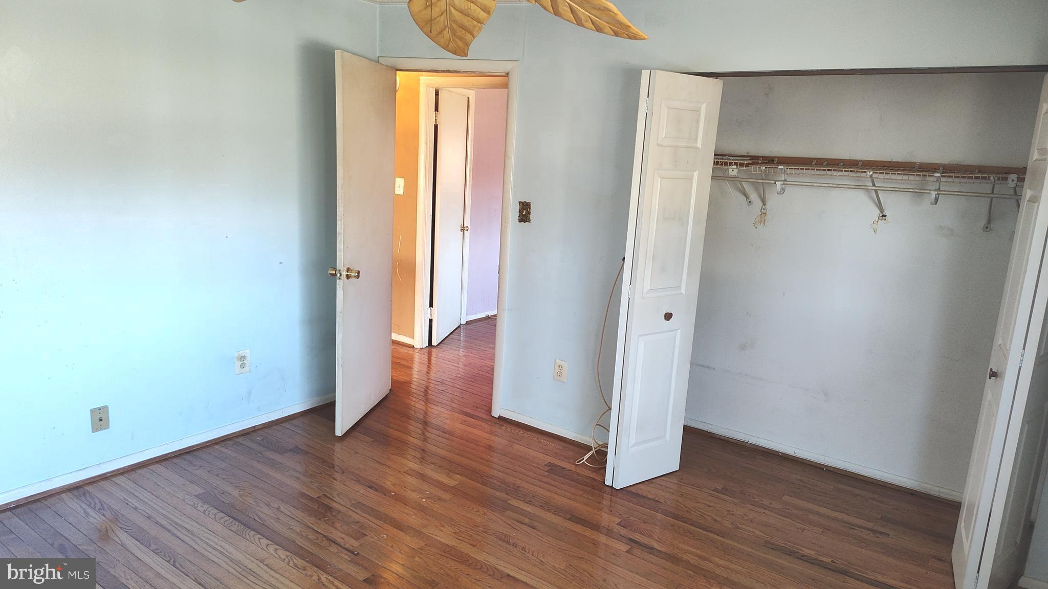 CINNAMON RIDGE CONDO - Residential