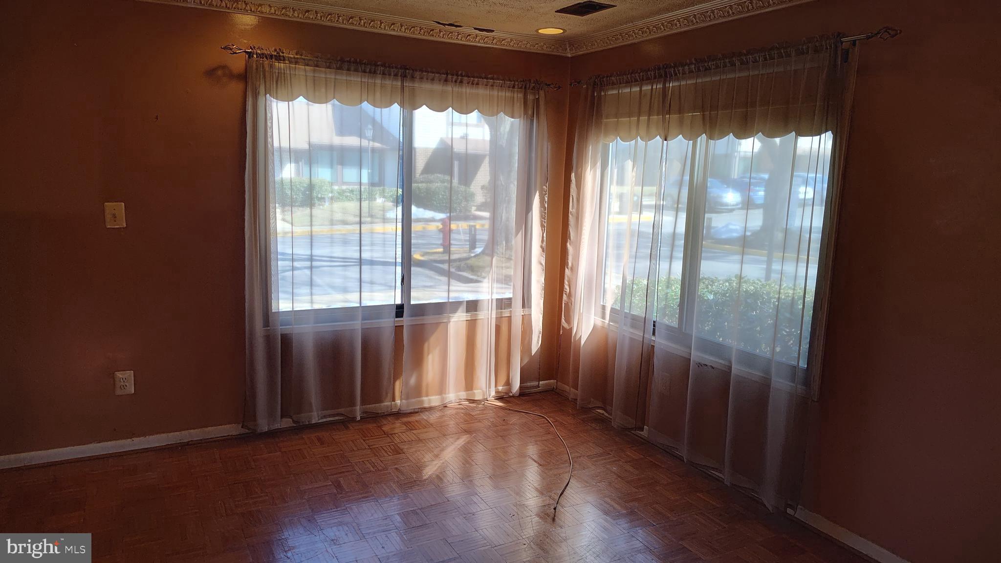 CINNAMON RIDGE CONDO - Residential