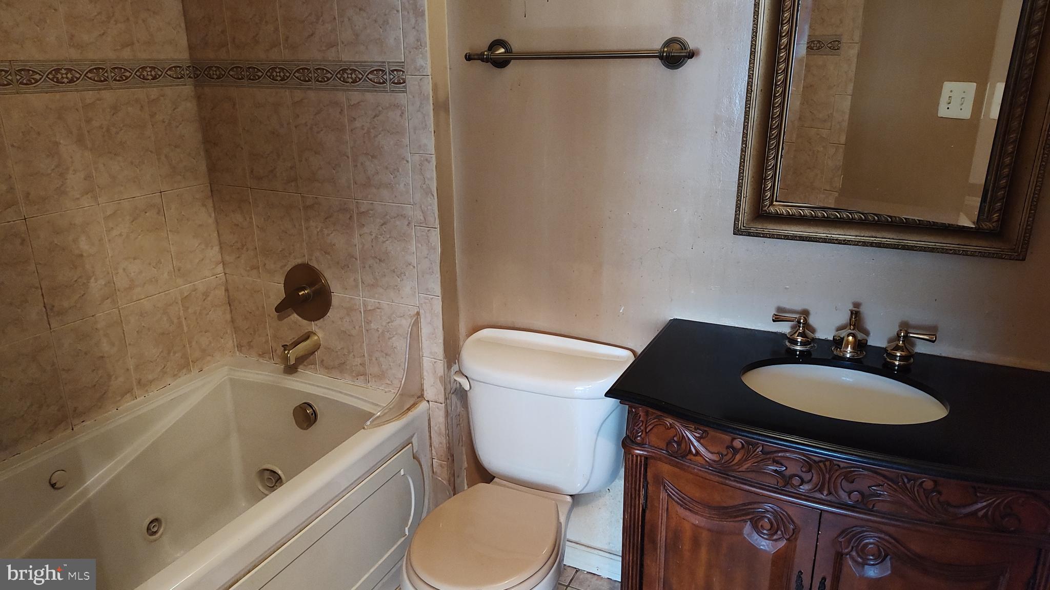 CINNAMON RIDGE CONDO - Residential