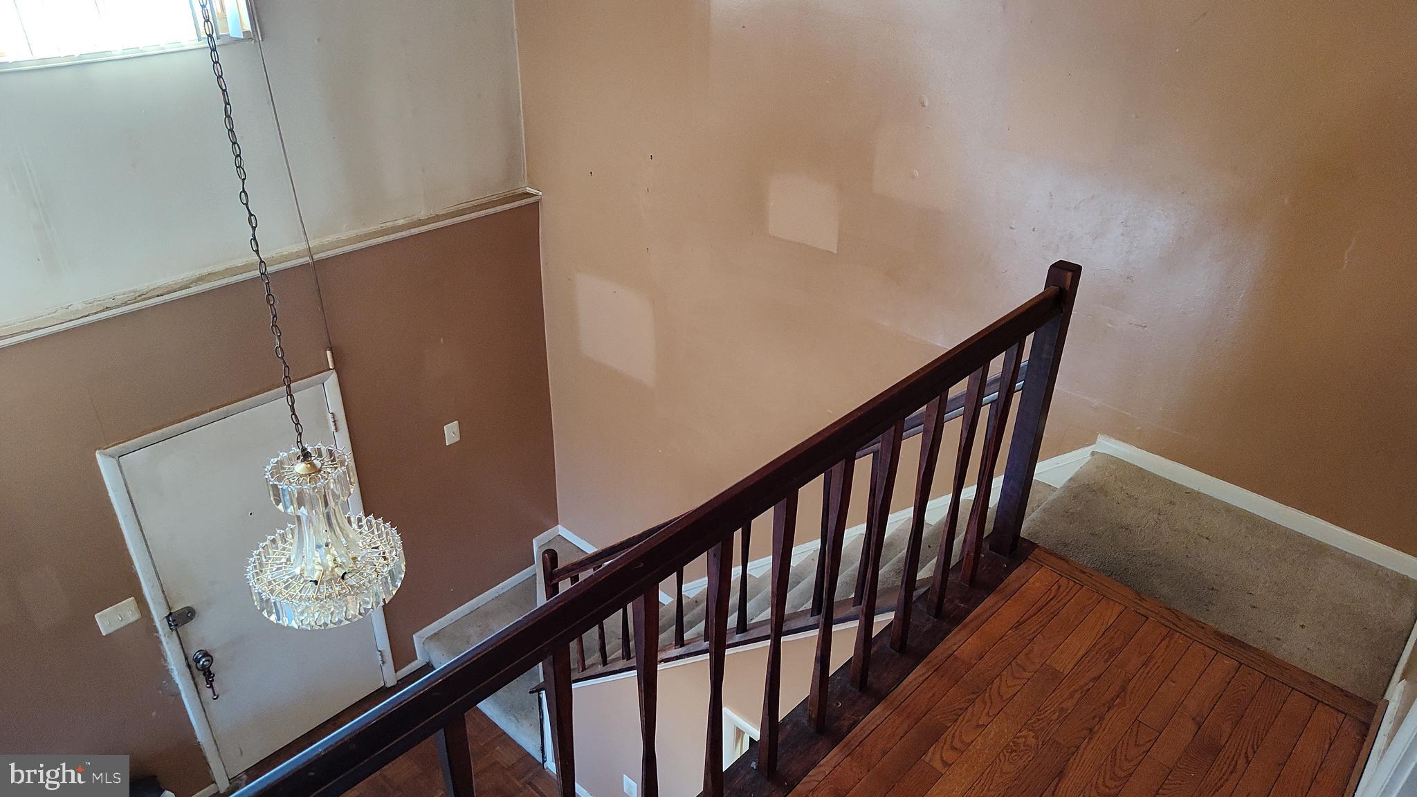 CINNAMON RIDGE CONDO - Residential