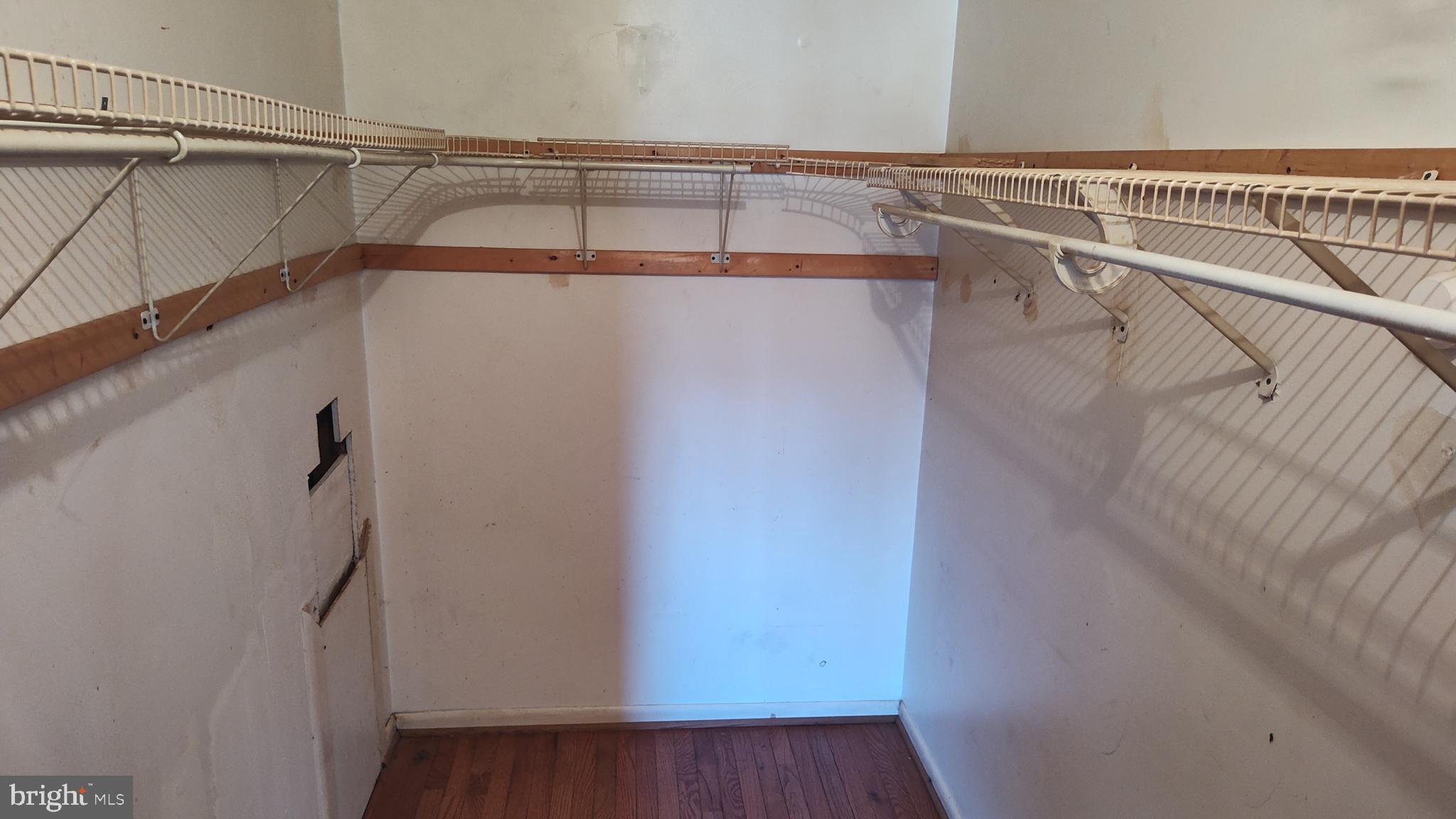 CINNAMON RIDGE CONDO - Residential