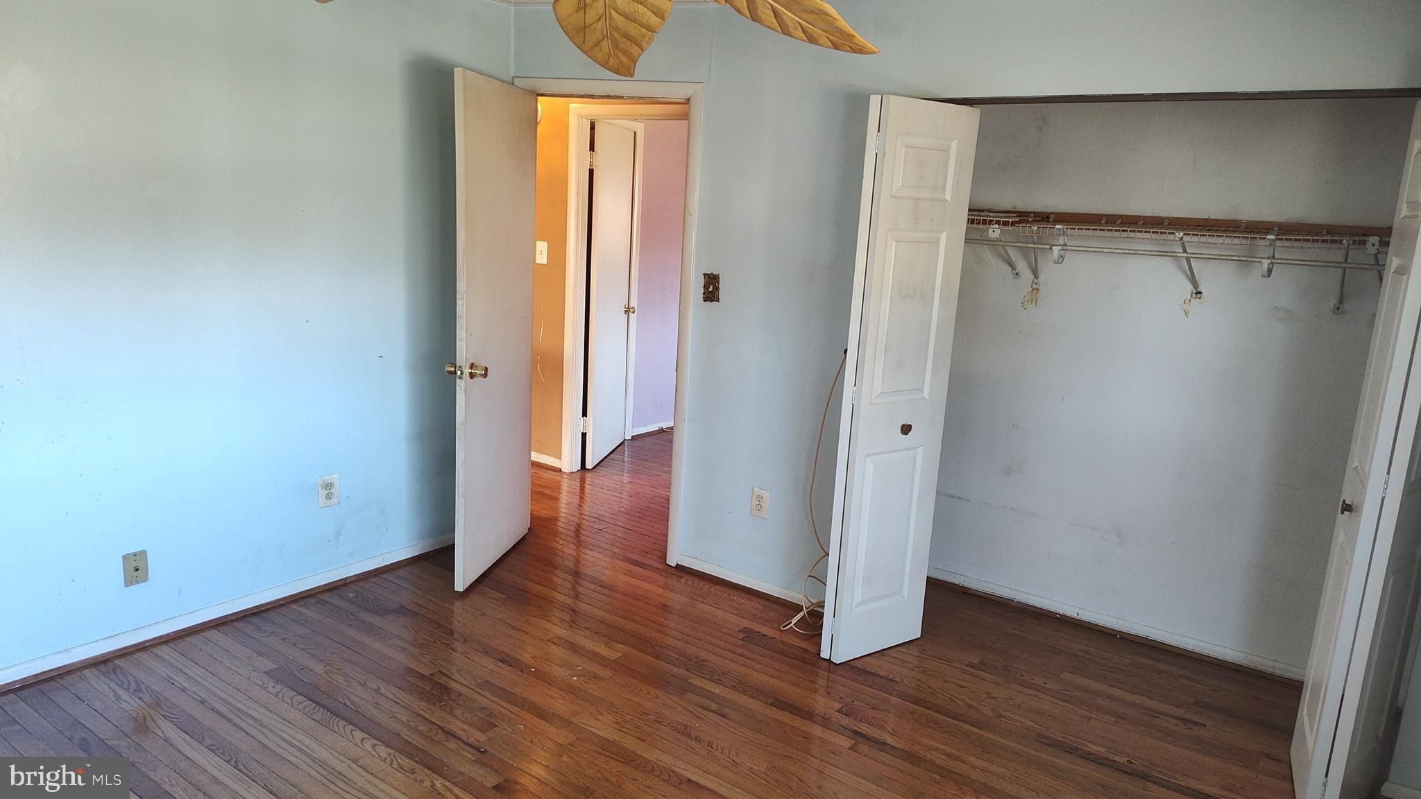 CINNAMON RIDGE CONDO - Residential