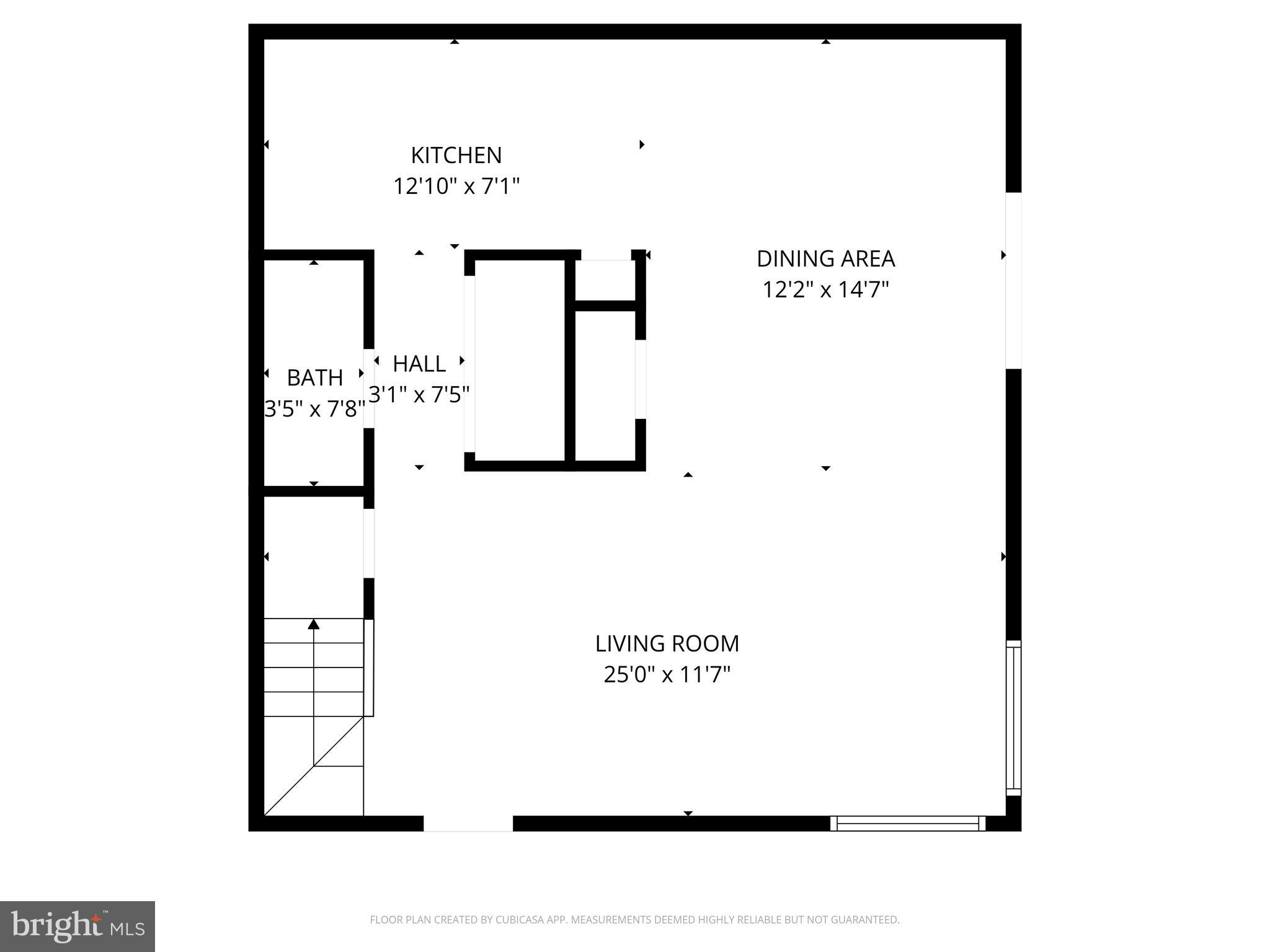 CINNAMON RIDGE CONDO - Residential
