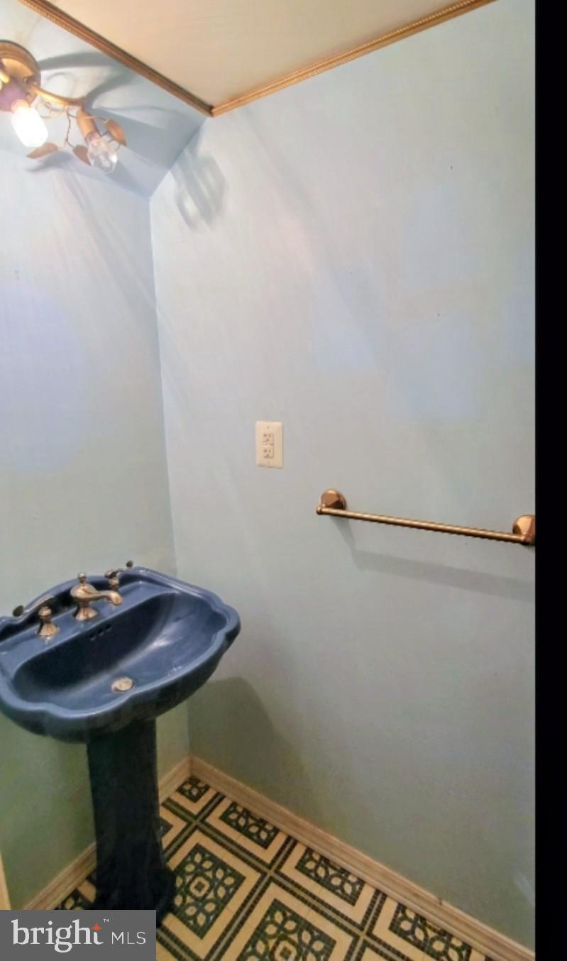 CINNAMON RIDGE - Residential