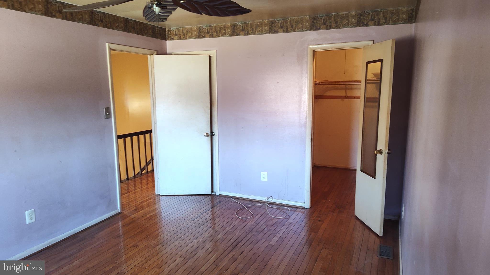 CINNAMON RIDGE CONDO - Residential