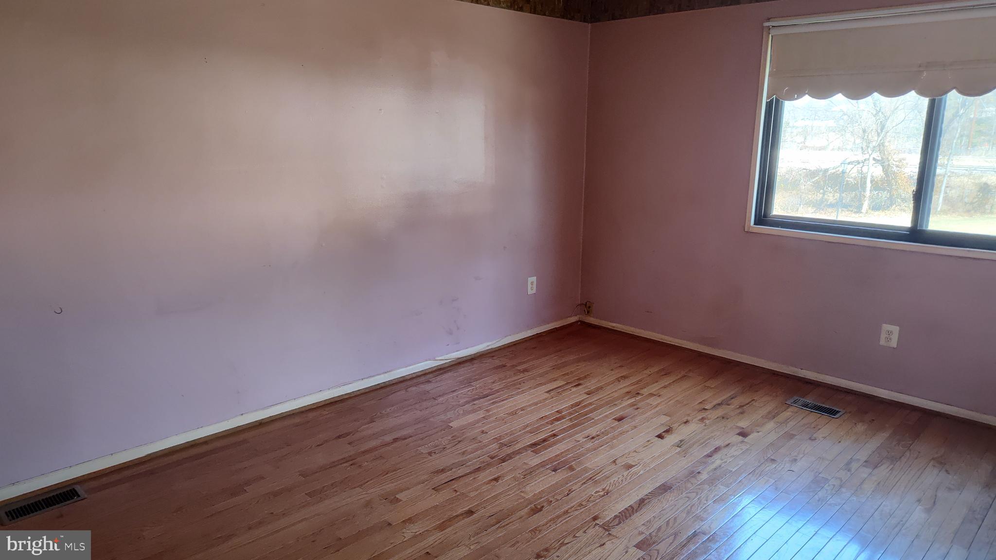 CINNAMON RIDGE CONDO - Residential