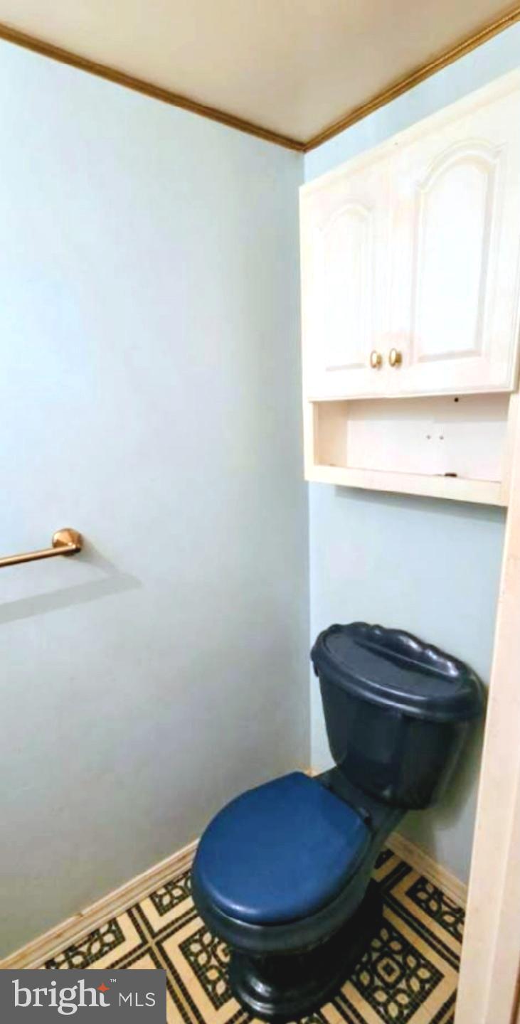 CINNAMON RIDGE - Residential