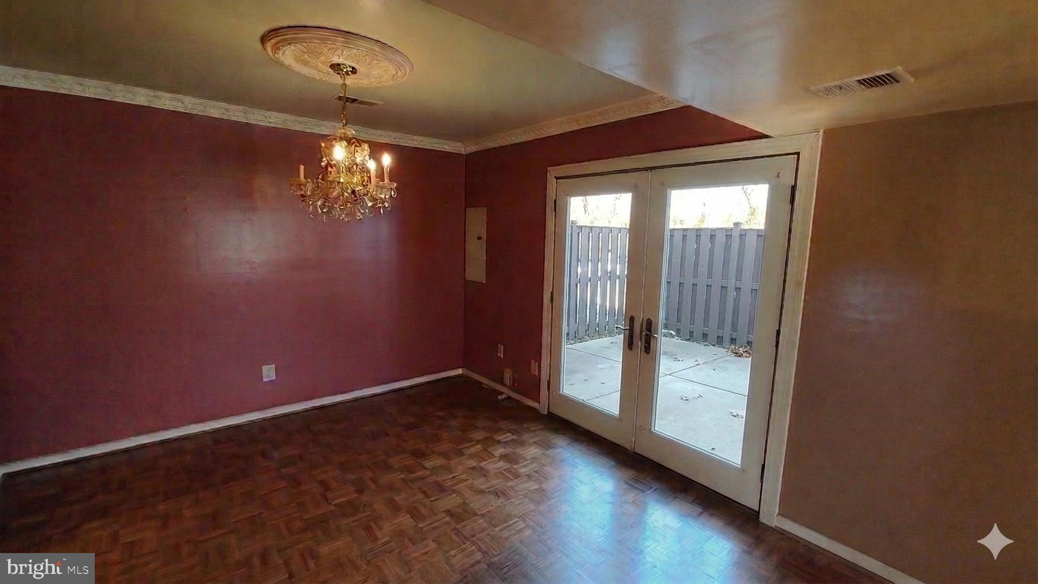 CINNAMON RIDGE CONDO - Residential