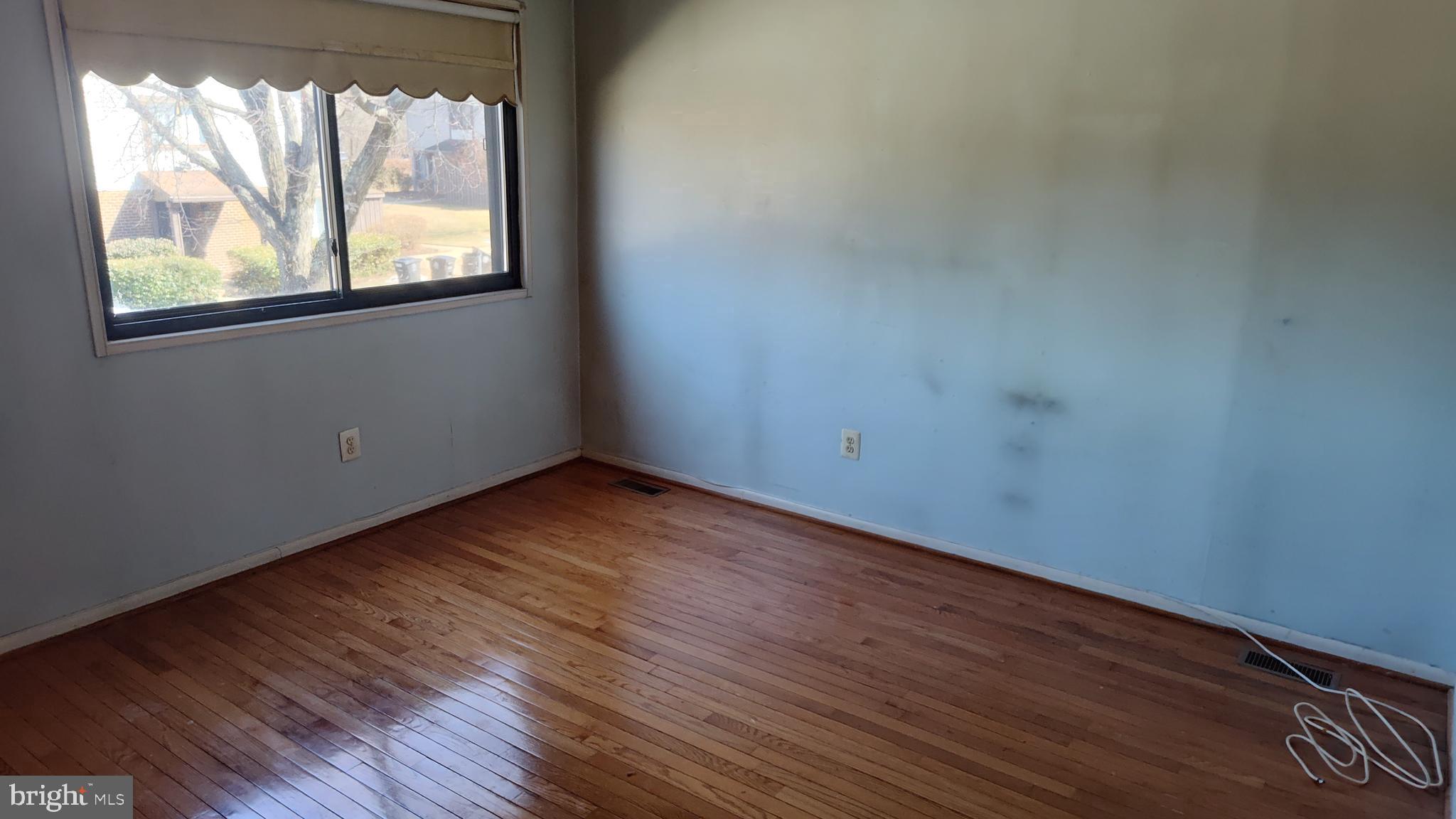 CINNAMON RIDGE CONDO - Residential