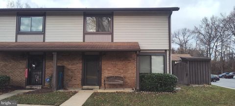 Photo of 10144 Scotch Hill Drive #26-3, UPPER MARLBORO, MD 20774 (MLS # MDPG2186026)