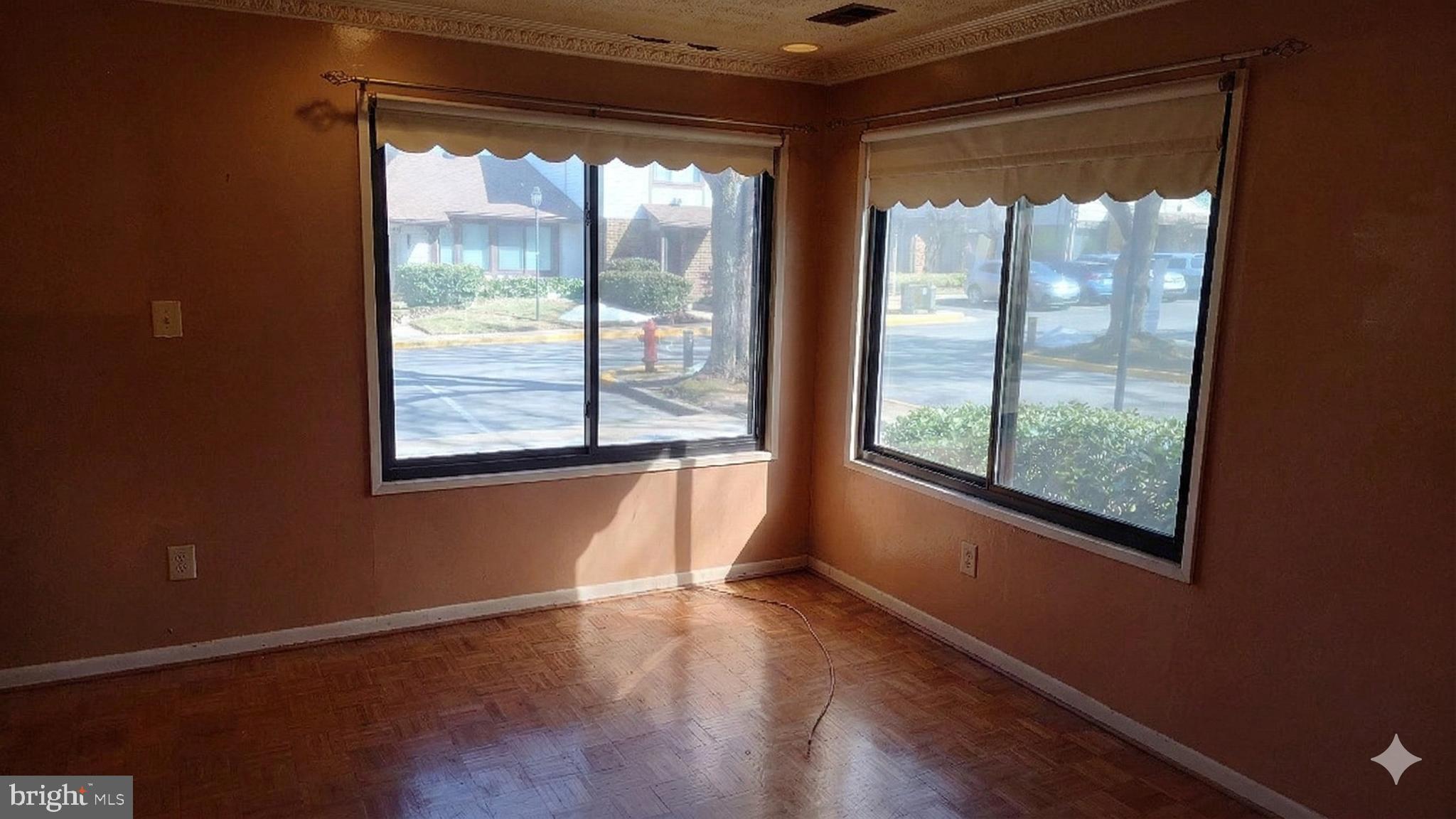 CINNAMON RIDGE CONDO - Residential