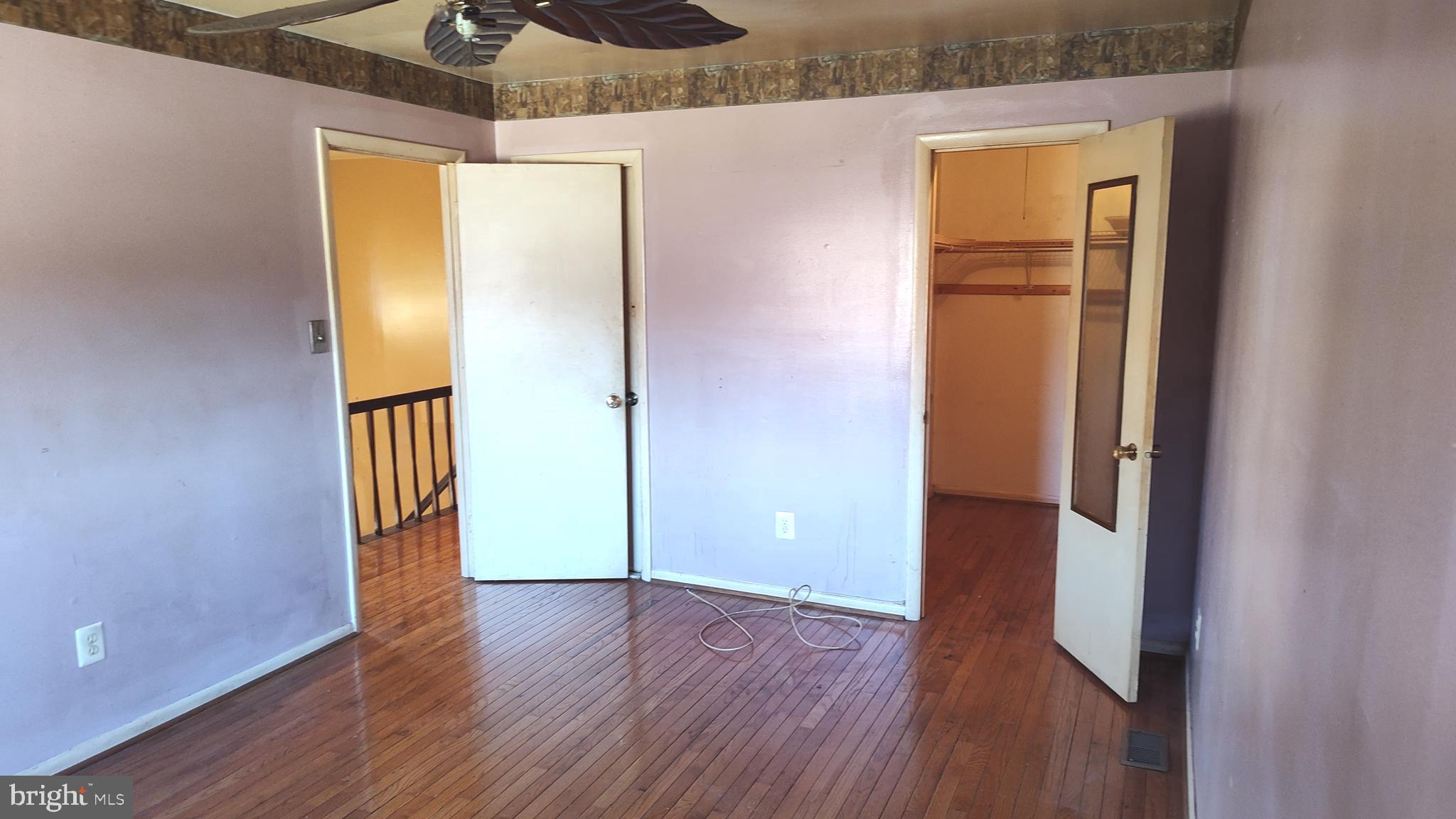 CINNAMON RIDGE CONDO - Residential