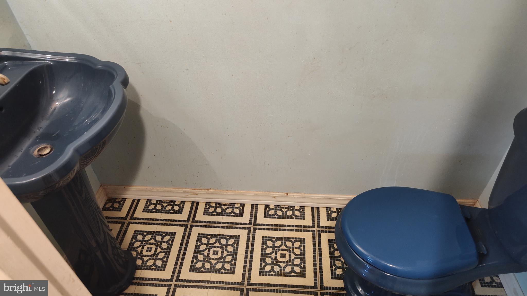 CINNAMON RIDGE CONDO - Residential