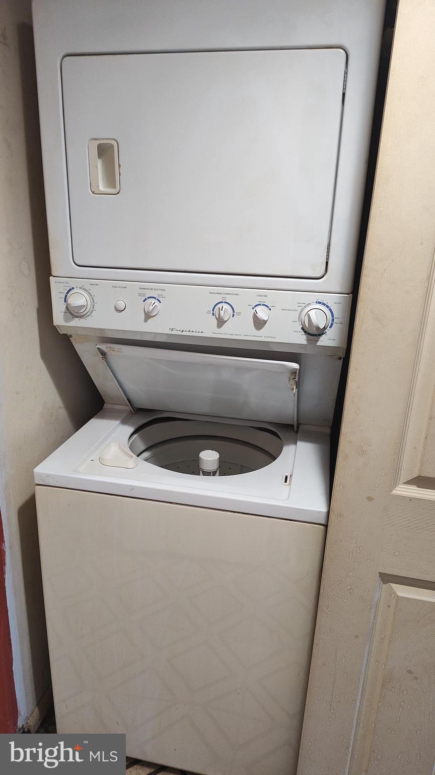 CINNAMON RIDGE CONDO - Residential