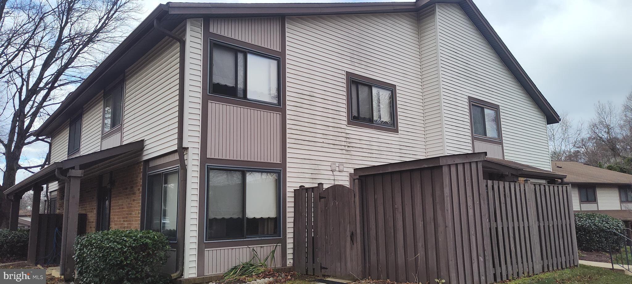 10144 SCOTCH HILL DRIVE 26-3