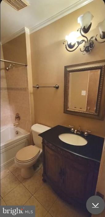 CINNAMON RIDGE - Residential