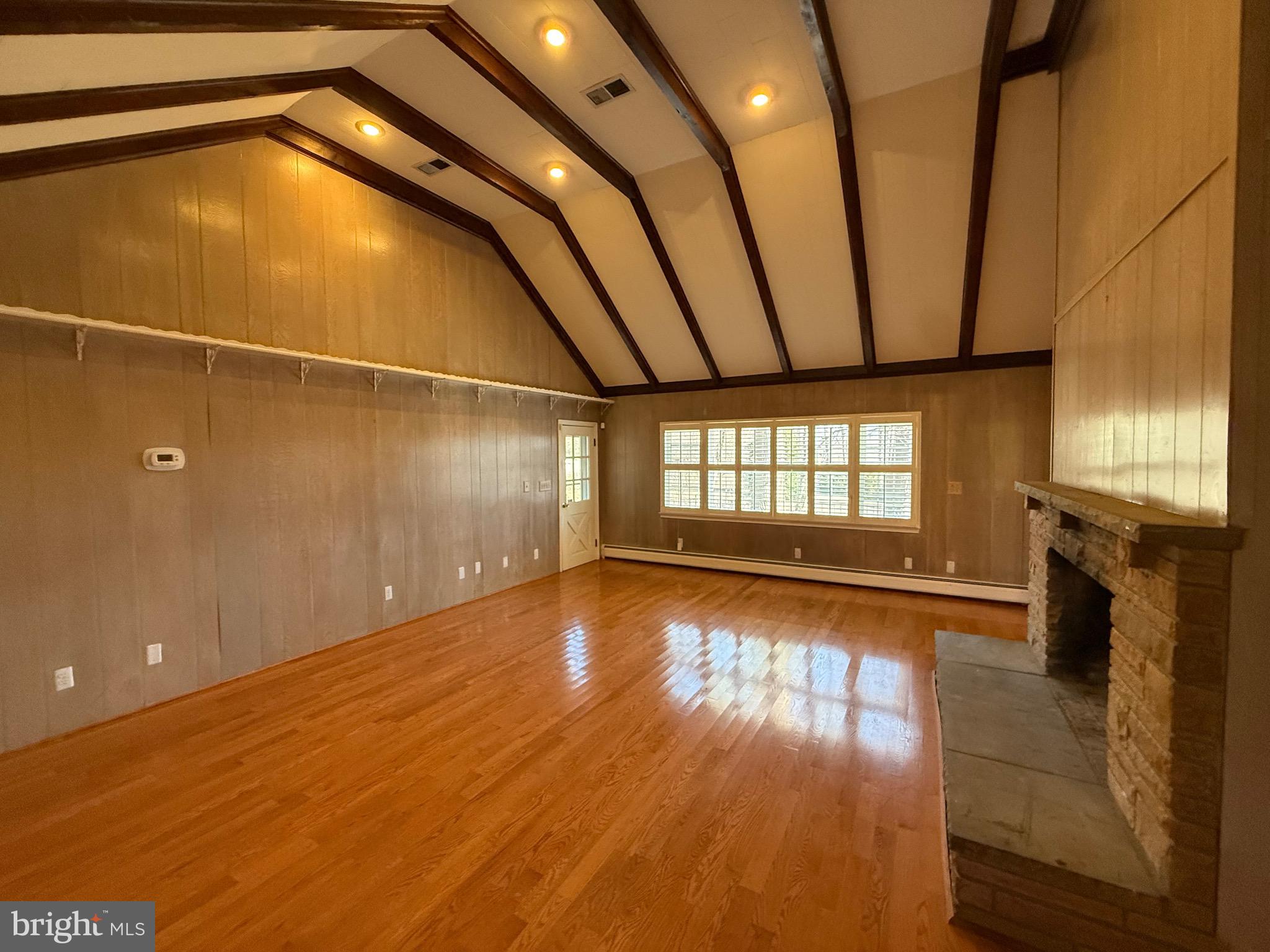 9616 BURKE VIEW AVENUE