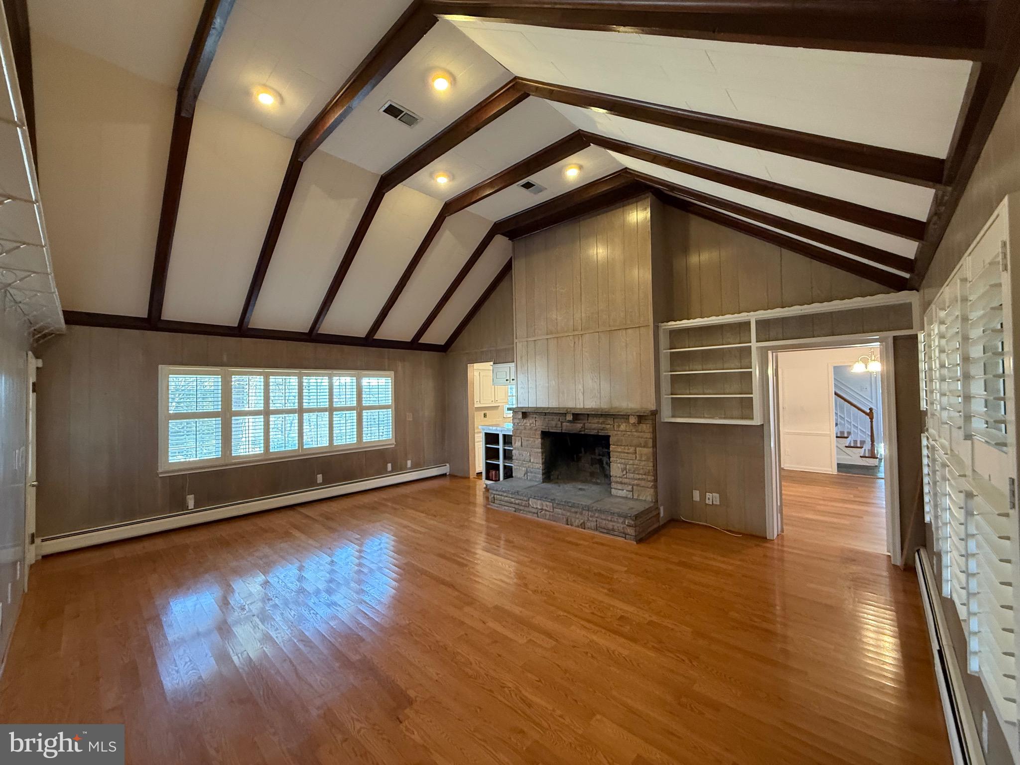 9616 BURKE VIEW AVENUE