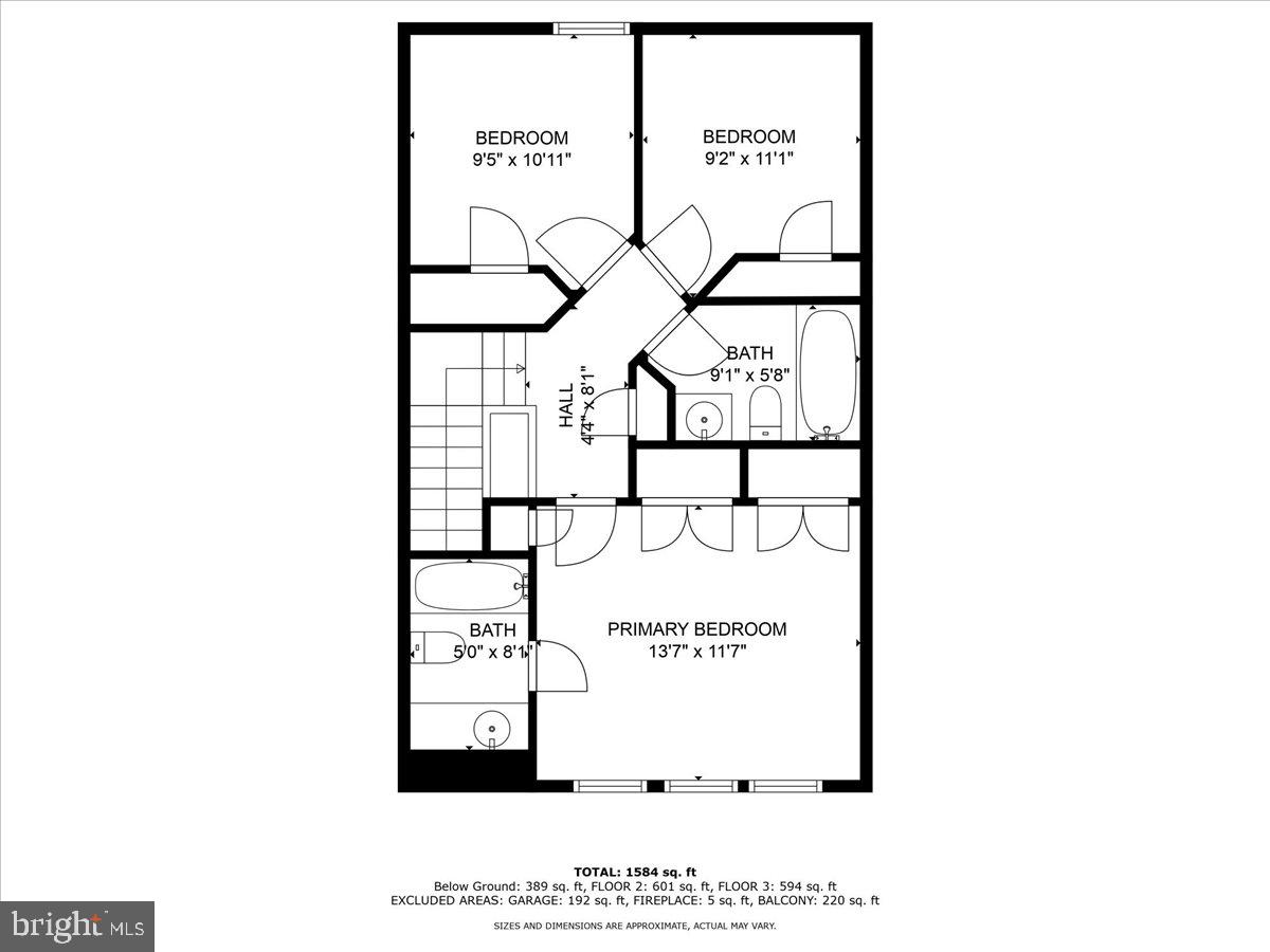 VILLAGES AT HOMELAND - Residential