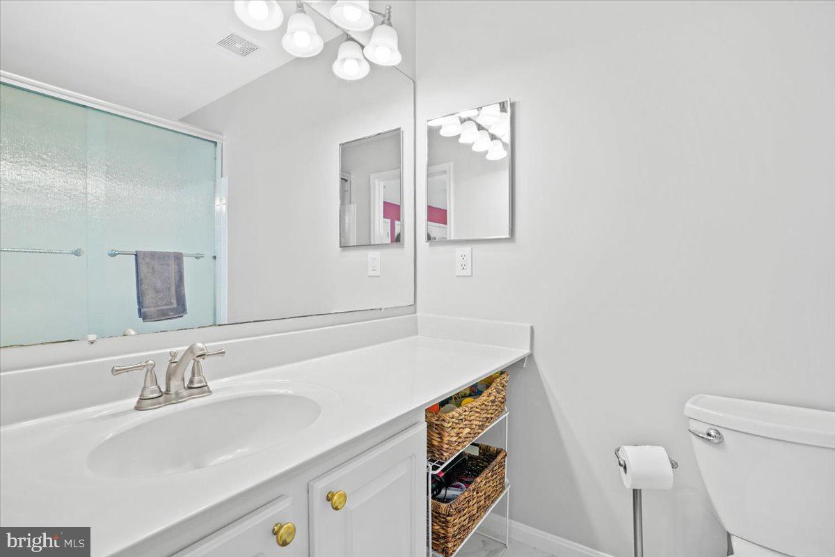 VILLAGES AT HOMELAND - Residential