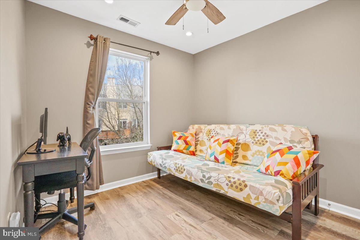 VILLAGES AT HOMELAND - Residential