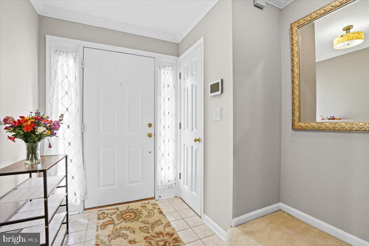 VILLAGES AT HOMELAND - Residential