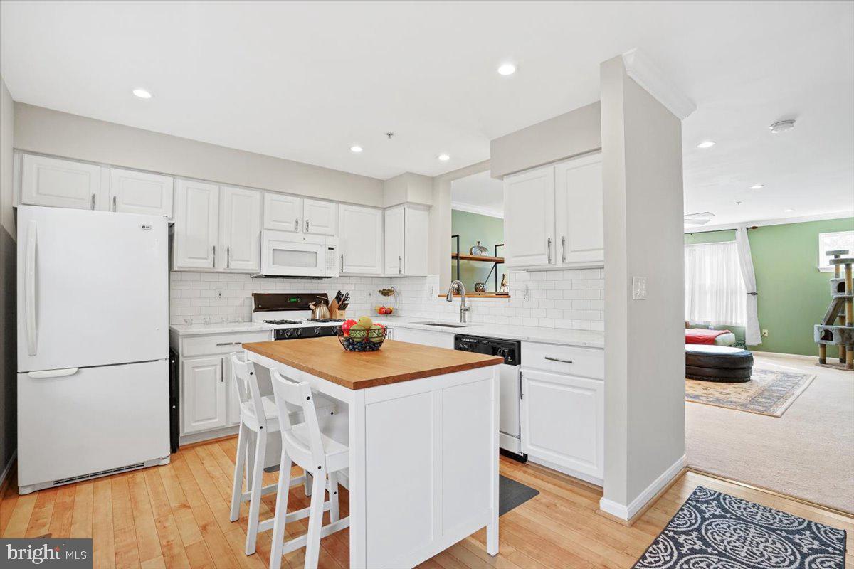 VILLAGES AT HOMELAND - Residential