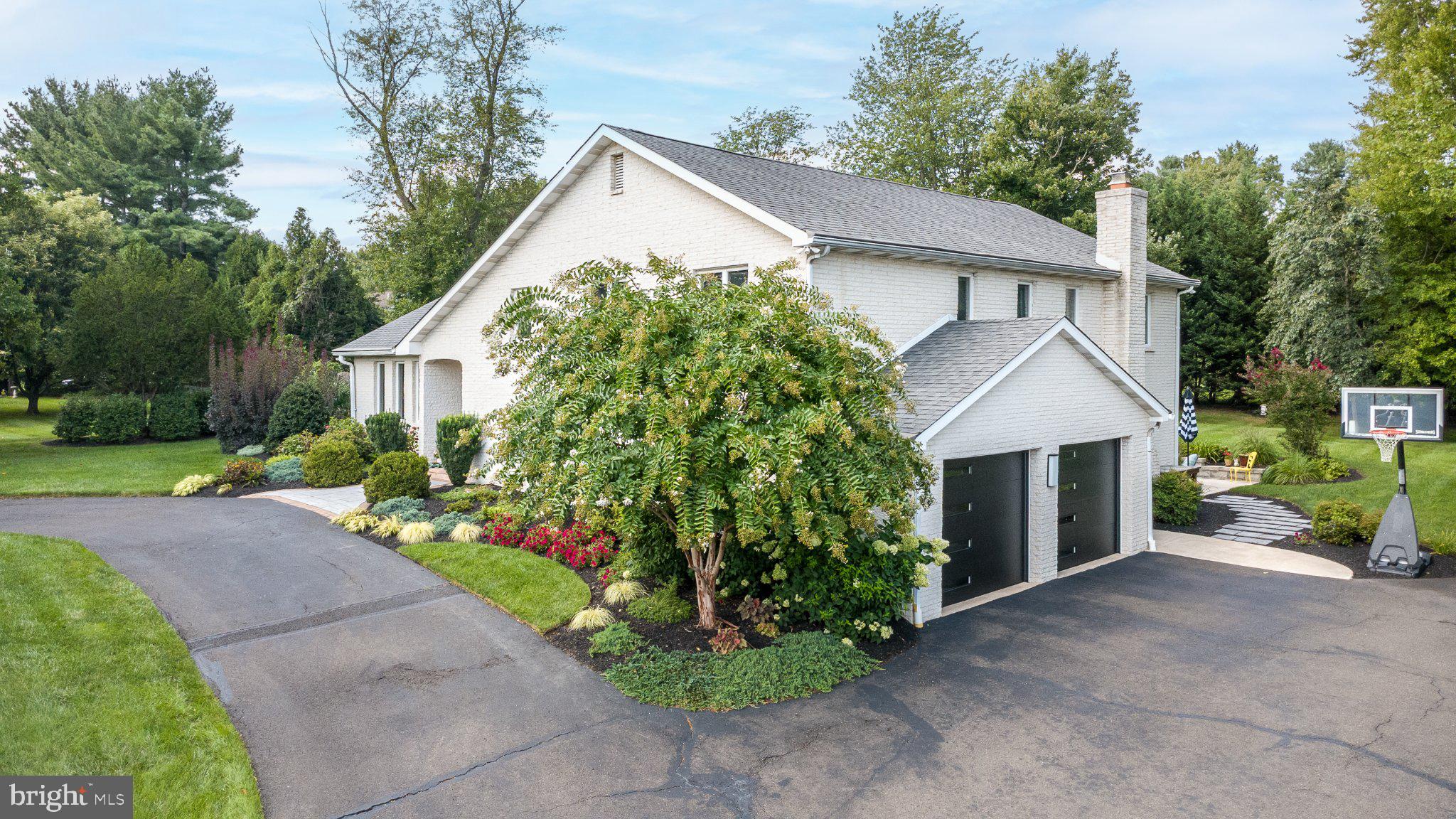 1216 KEISEL LANE